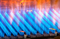 Blacksmiths Corner gas fired boilers